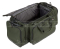 Сумка Chub Vantage Carryall Extra Large
